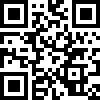 https://qudsonline.ir/x9Q9g