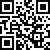 https://qudsonline.ir/xcD87