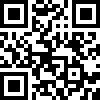 https://qudsonline.ir/x6DkT