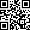 https://qudsonline.ir/xcKF3