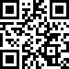 https://qudsonline.ir/x7wYh