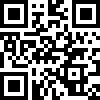 https://qudsonline.ir/xcjcd