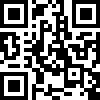 https://qudsonline.ir/x7NLK