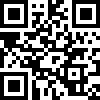 https://qudsonline.ir/xcVn8