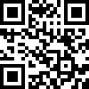 https://qudsonline.ir/x6Vvg