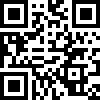 https://qudsonline.ir/x94DG