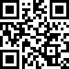 https://qudsonline.ir/xcSGp