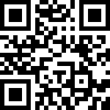 https://qudsonline.ir/x887B