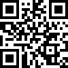 https://qudsonline.ir/x7hhb