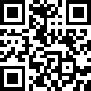 https://qudsonline.ir/xcHhS