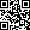 https://qudsonline.ir/xcD4N