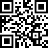 https://qudsonline.ir/xbWct