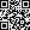https://qudsonline.ir/xcTth