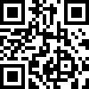 https://qudsonline.ir/xcHd8