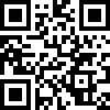 https://qudsonline.ir/x99HV