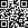 https://qudsonline.ir/xbLQ4