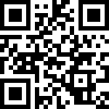 https://qudsonline.ir/xckgz
