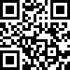 https://qudsonline.ir/xcDWt