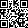https://qudsonline.ir/x7MJP