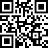 https://qudsonline.ir/xcR4