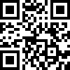 https://qudsonline.ir/xcDcm