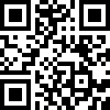 https://qudsonline.ir/xbwWZ