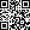https://qudsonline.ir/xcFRy