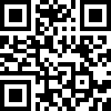 https://qudsonline.ir/x7syk