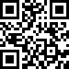 https://qudsonline.ir/xcqQZ