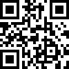 https://qudsonline.ir/x7mK5