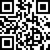 https://qudsonline.ir/x7PRj