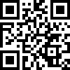 https://qudsonline.ir/x6Zp6
