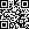 https://qudsonline.ir/x7sMP