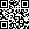 https://qudsonline.ir/x8Nq2
