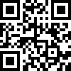 https://qudsonline.ir/x8dDf
