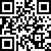 https://qudsonline.ir/xcBpn