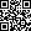 https://qudsonline.ir/x8LzP