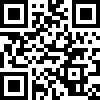 https://qudsonline.ir/xcN4k
