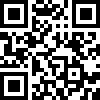 https://qudsonline.ir/x8t3M