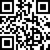 https://qudsonline.ir/x6YWt