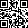 https://qudsonline.ir/x7457