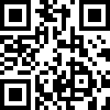 https://qudsonline.ir/xbWrj