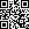 https://qudsonline.ir/xcFHT