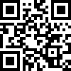 https://qudsonline.ir/xcPBm