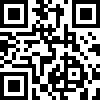 https://qudsonline.ir/xcJhN