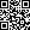 https://qudsonline.ir/x7dtB