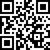 https://qudsonline.ir/x7XX2