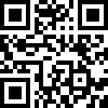 https://qudsonline.ir/xbyz9