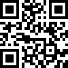 https://qudsonline.ir/xccgZ