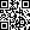 https://qudsonline.ir/x8DyD